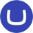 Karate Labs logo