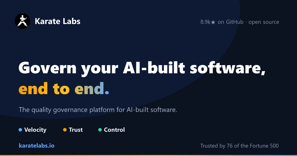 Social Banner